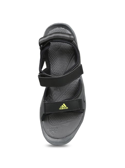 adidas retra light sandals