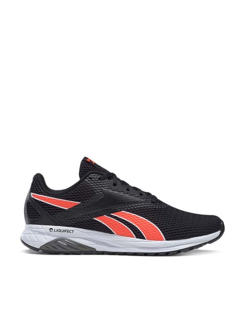 Reebok on sale scarpe running