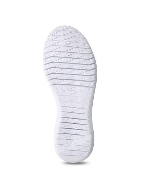 Buy Reebok Men's Druhan WALKING SHOES 