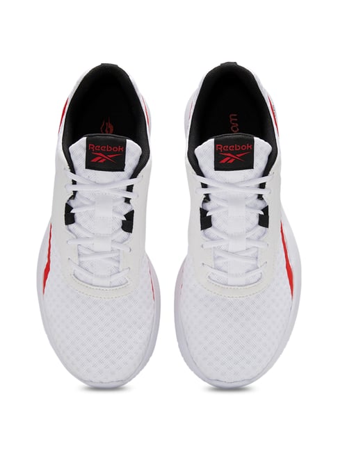 Buy Reebok Men's REEBOK REAGO ESSENTIAL 