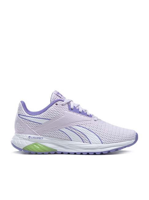 reebok shoes online store india