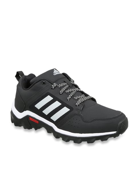 Adidas outdoor terrex cmtk men's hot sale hiking shoes