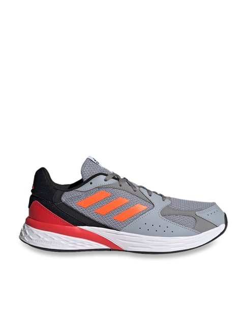 Adidas 2025 classic running