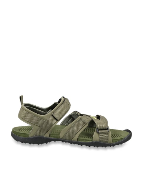 ADIDAS Nu Gladi Men Grey Sports Sandals - Buy ADIDAS Nu Gladi Men Grey  Sports Sandals Online at Best Price - Shop Online for Footwears in India |  Flipkart.com