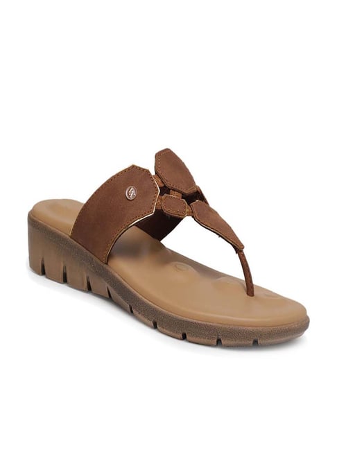 Von Wellx German Made Slippers Von Wellx Germany Women's Salive