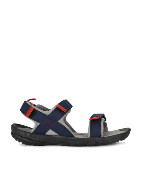 Adidas Men s Ediffin II Outdoor Floater Sandals