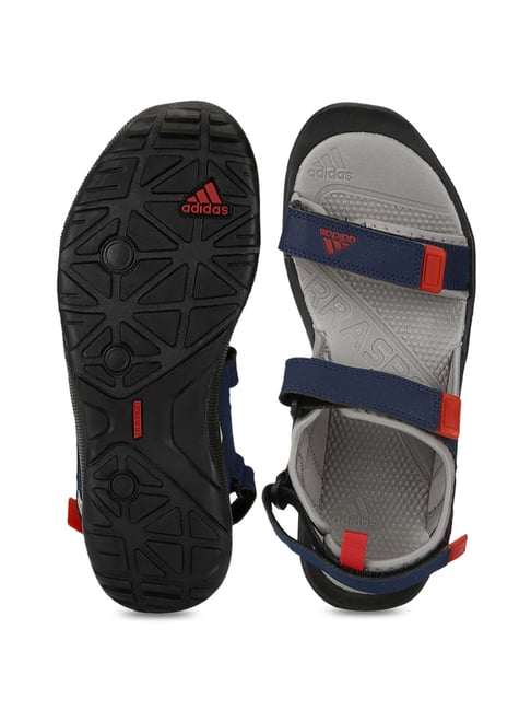 Adidas ediffin ii online sandals