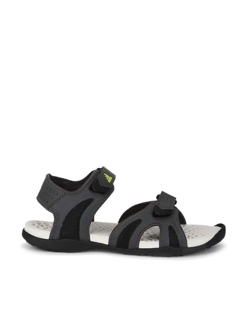 men's adidas outdoor namche sandals