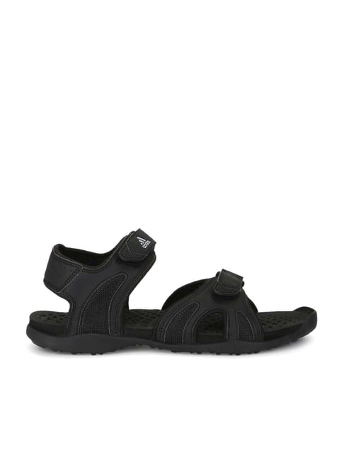 men's adidas outdoor namche sandals