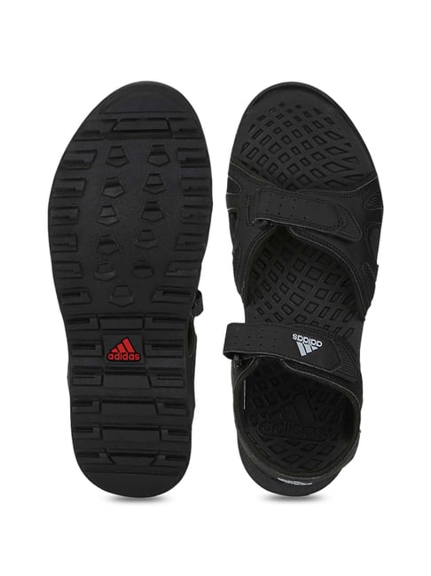 NAMCHE Outdoor Floater Sandals for Men 