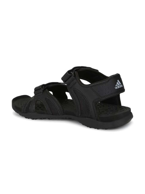 adidas namche sandals