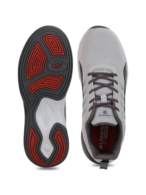 adidas terminator shoes