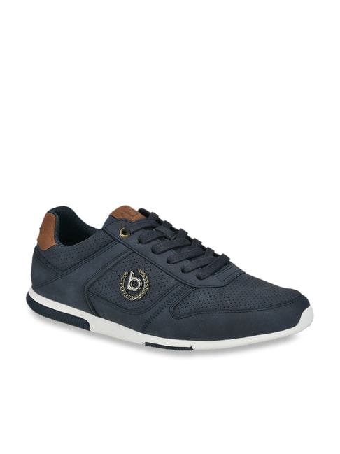 Sneakers Online: Buy Sneakers at Best Prices Only at Tata CLiQ