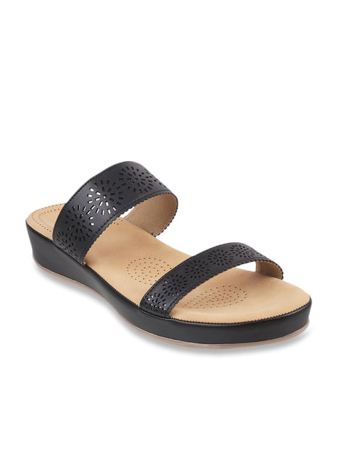 Women's Sandals - Buy Flat Sandals for Women Online | Westside