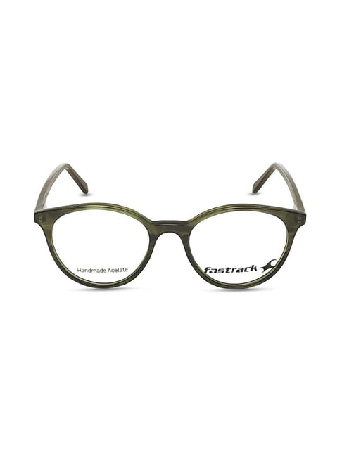 Fastrack best sale eyeglasses online