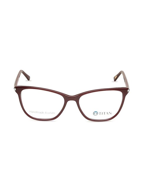 Titan frames Buy Titan frames online in India