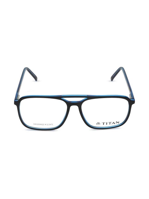 Titan eye hot sale frames online