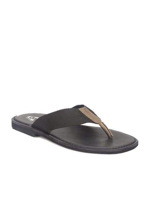 Ruosh sandals hot sale for men