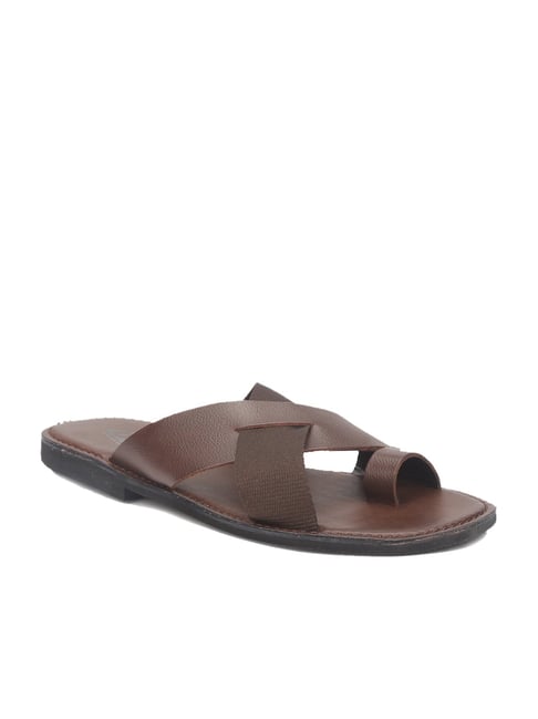 Ruosh discount sandals online