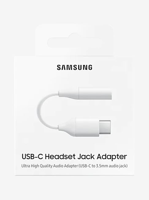 samsung c type earphone