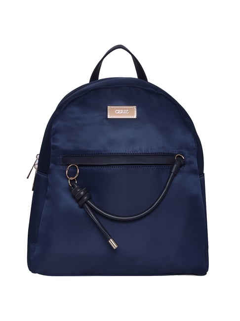 storksak charlie backpack