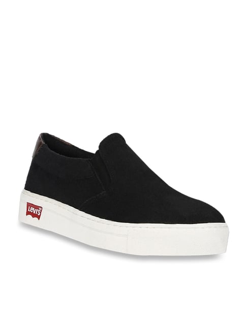 levi's arizona sneakers