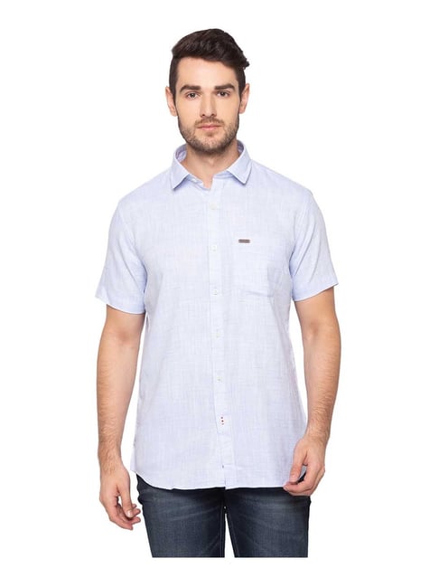 Giordano shirts outlet