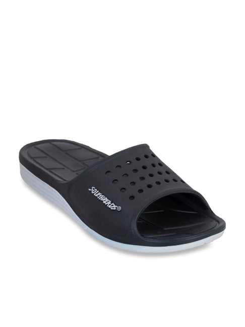 Sole Thread Slippers Sole Threads Footwear Hospital Insurance Management  Services India