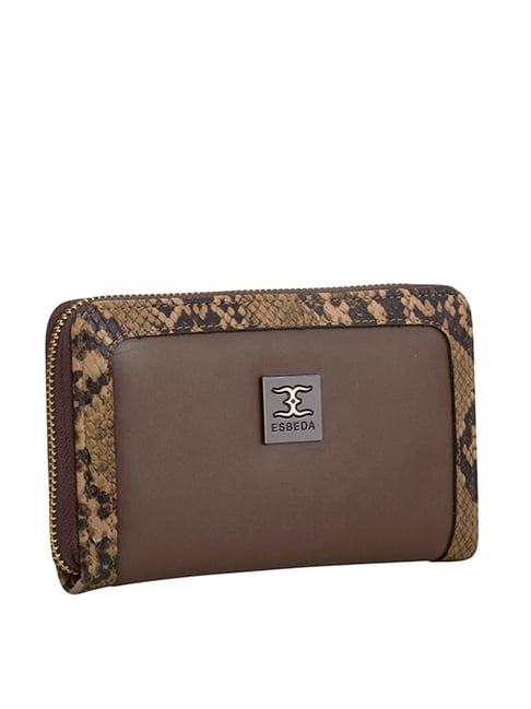 Esbeda ladies sale wallets