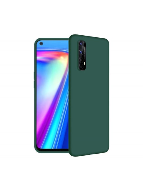 realme 7 tata cliq