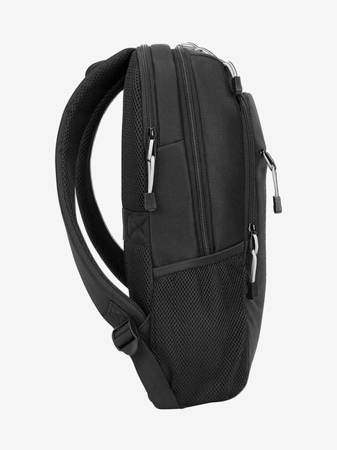 Buy Targus Intellect Advanced TSB968 15.6 inch Backpack (Black) Online ...