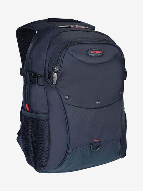 Targus Backpack That Fits Laptop Targus Revolution 14-Inch Laptop