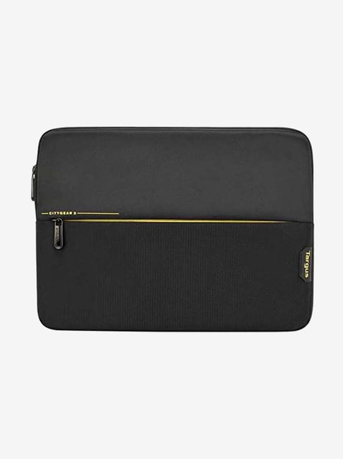 Citylite Pro Targus Laptop Sleeve Targus TSS974GL 12” Citylite Pro