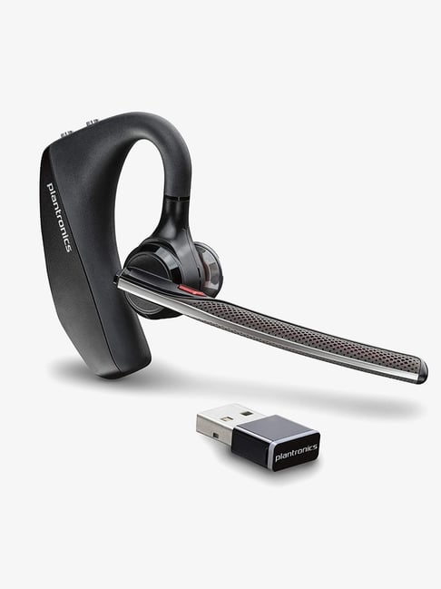 Plantronics 2025 5200 office