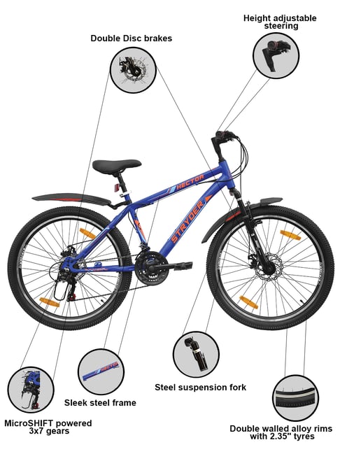 Tata cheap cliq cycle