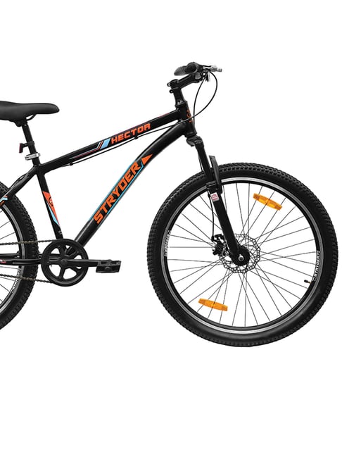 Tata stryder best sale cycle 29 inch