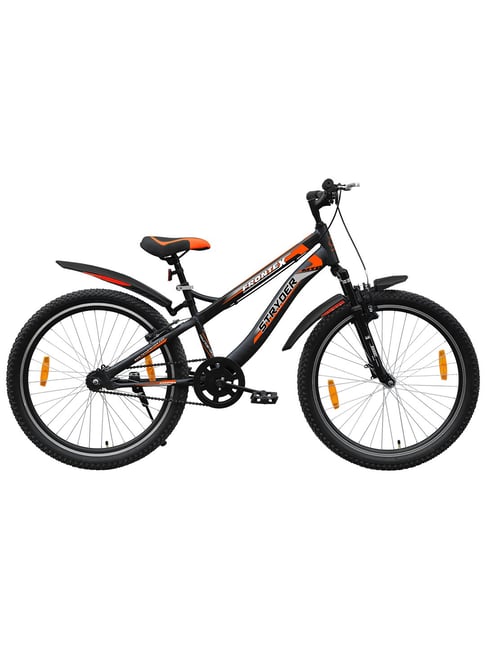 Tata cheap cycle mtb