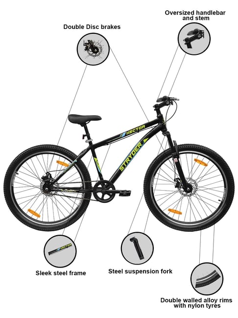 shimano deore shifters 10 speed