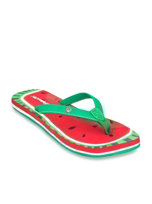 solethreads cole slippers