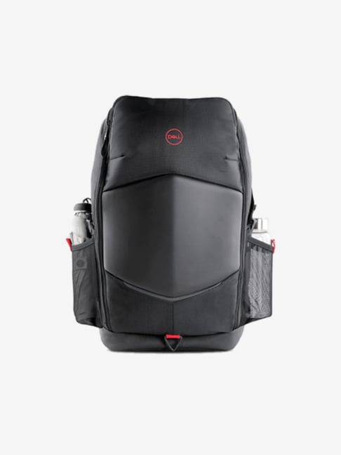 Dell 15 inch Gaming Laptop Backpack (Black)