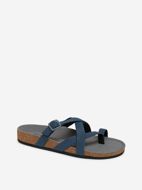 tata cliq sandals