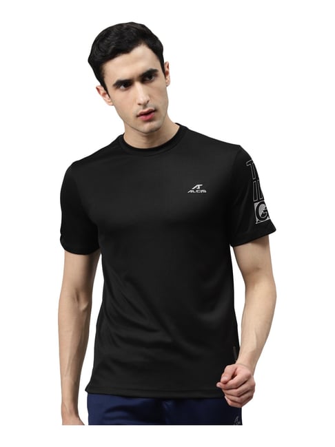alcis sports t shirt