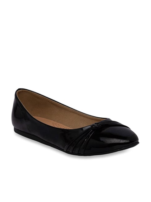 Rocia flats on sale