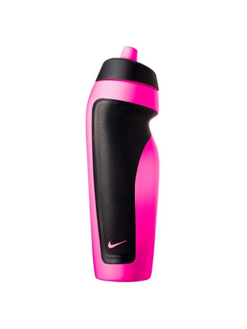 Nike shop sports bottle