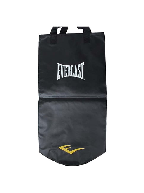 Everlast Power Core Freestanding Heavy Punch Bag | Everlast