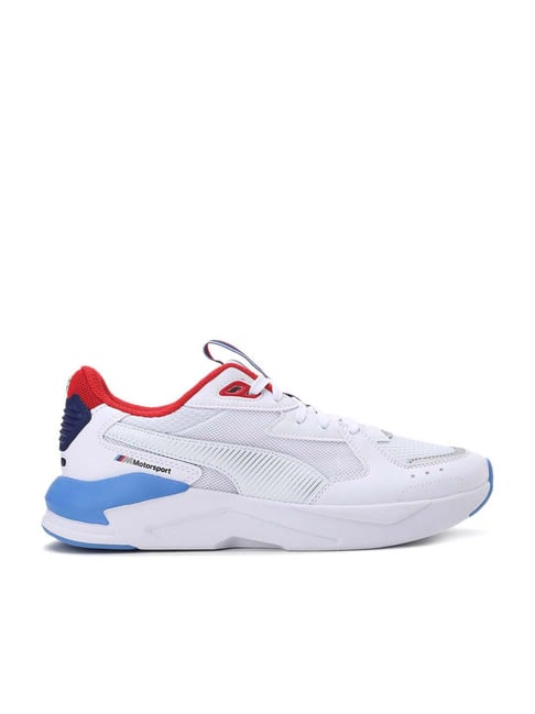 Puma hotsell rsx motorsport