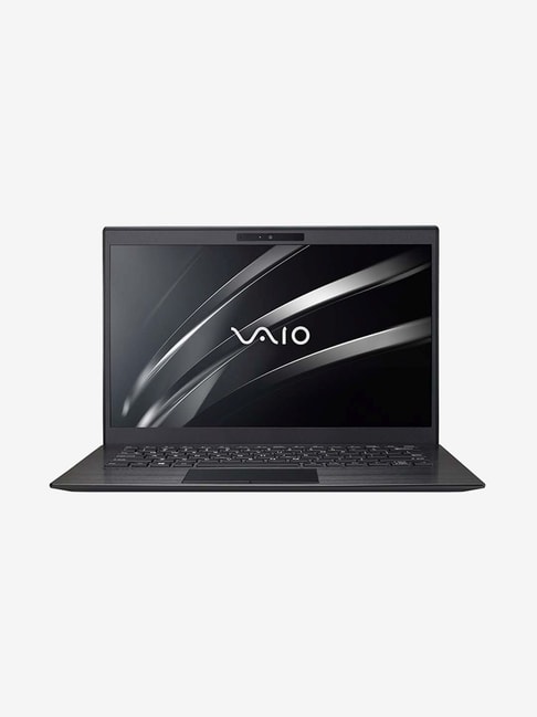 Vaio SE Series NP14V1IN003P Laptop (8th Gen Core i5/ 8GB/ 512GB SSD/ Win10 Home)