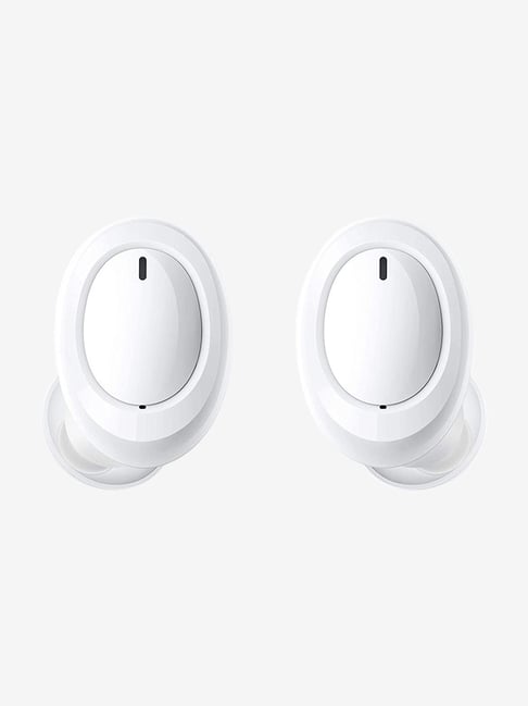 Enco W11 Oppo Wireless Earphones Review Buy OPPO Enco W11