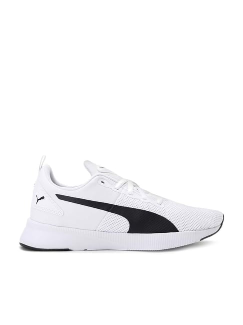 puma soft foam plus price