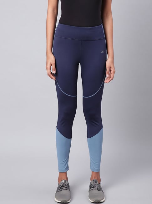 Lululemon Colour Me Ombre Leggings